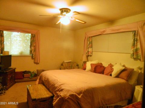 4525 E Weldon Ave, Phoenix, AZ 85018 photo 9