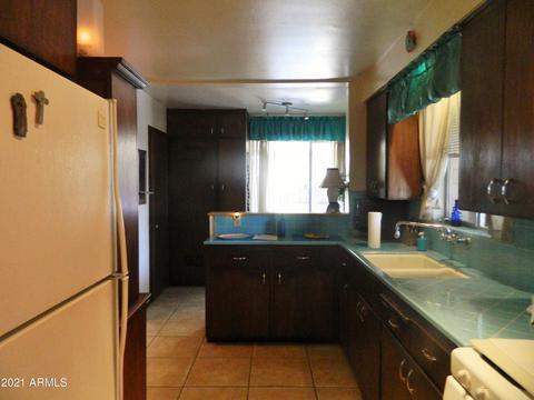 4525 E Weldon Ave, Phoenix, AZ 85018 photo 11
