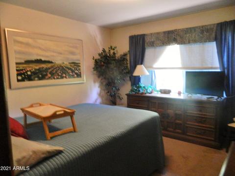 4525 E Weldon Ave, Phoenix, AZ 85018 photo 7
