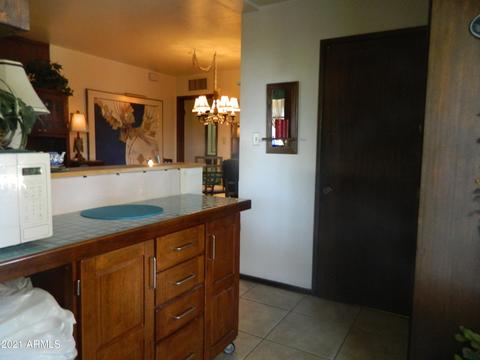 4525 E Weldon Ave, Phoenix, AZ 85018 photo 13
