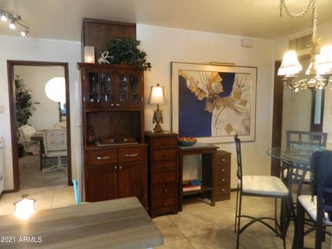 4525 E Weldon Ave, Phoenix, AZ 85018 photo 12