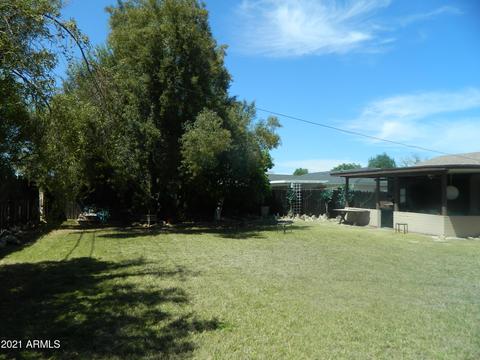 4525 E Weldon Ave, Phoenix, AZ 85018 photo 18