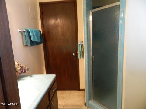 4525 E Weldon Ave, Phoenix, AZ 85018 photo 6