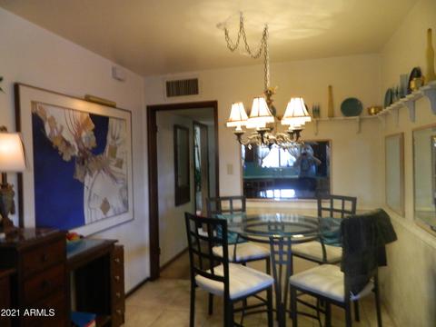 4525 E Weldon Ave, Phoenix, AZ 85018 photo 3