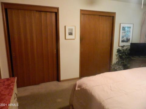 4525 E Weldon Ave, Phoenix, AZ 85018 photo 10