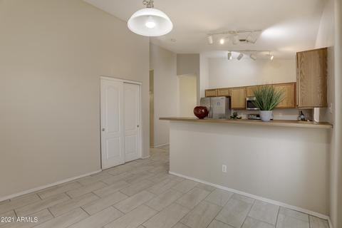 3721 W Irwin Ave, Phoenix, AZ 85041 photo 14