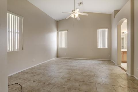 3721 W Irwin Ave, Phoenix, AZ 85041 photo 26