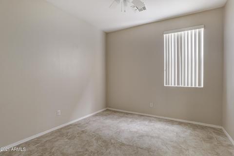 3721 W Irwin Ave, Phoenix, AZ 85041 photo 22