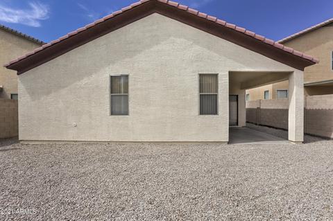 3721 W Irwin Ave, Phoenix, AZ 85041 photo 33