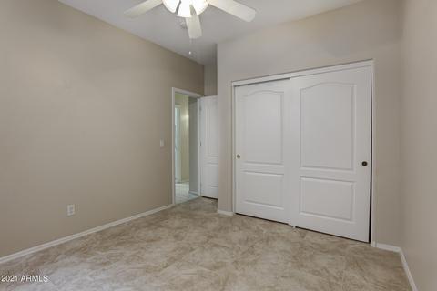 3721 W Irwin Ave, Phoenix, AZ 85041 photo 19