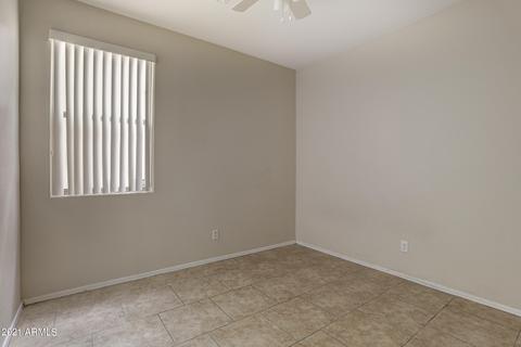 3721 W Irwin Ave, Phoenix, AZ 85041 photo 20