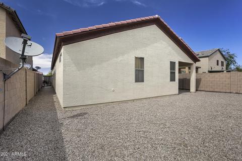 3721 W Irwin Ave, Phoenix, AZ 85041 photo 35