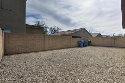 3721 W Irwin Ave, Phoenix, AZ 85041 photo 37