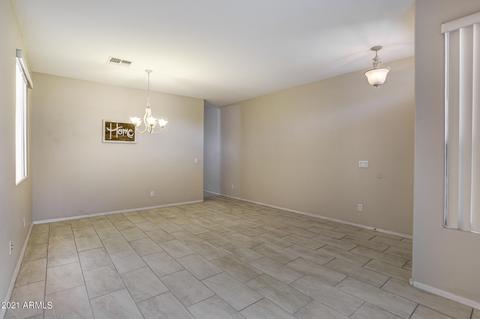 3721 W Irwin Ave, Phoenix, AZ 85041 photo 7