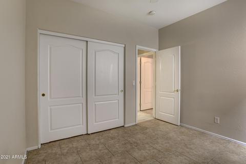 3721 W Irwin Ave, Phoenix, AZ 85041 photo 21