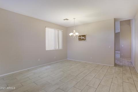 3721 W Irwin Ave, Phoenix, AZ 85041 photo 5