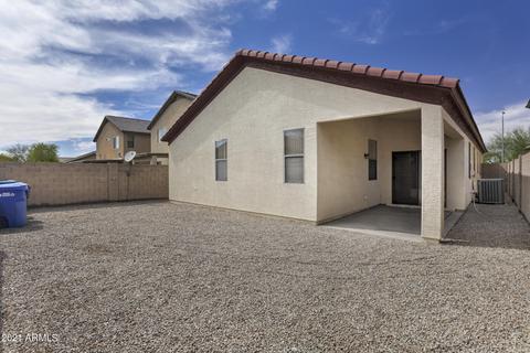 3721 W Irwin Ave, Phoenix, AZ 85041 photo 34
