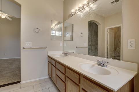 3721 W Irwin Ave, Phoenix, AZ 85041 photo 29