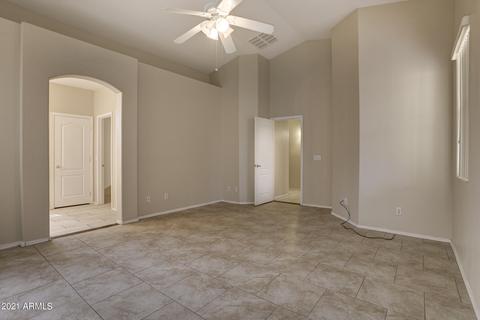 3721 W Irwin Ave, Phoenix, AZ 85041 photo 27