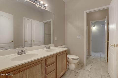 3721 W Irwin Ave, Phoenix, AZ 85041 photo 24