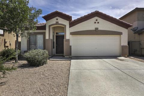 3721 W Irwin Ave, Phoenix, AZ 85041 photo 1
