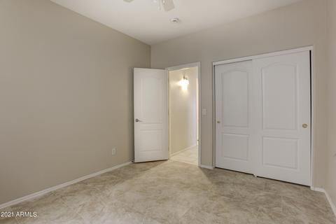 3721 W Irwin Ave, Phoenix, AZ 85041 photo 23