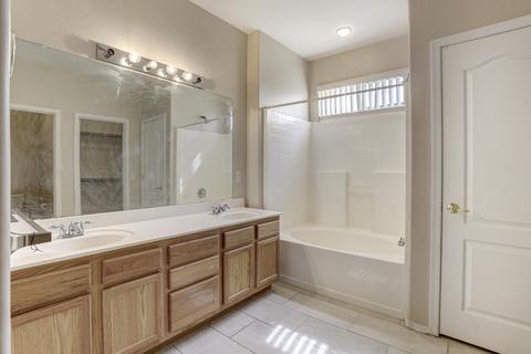3721 W Irwin Ave, Phoenix, AZ 85041 photo 28