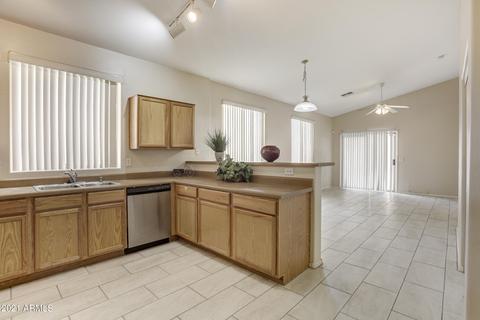 3721 W Irwin Ave, Phoenix, AZ 85041 photo 9