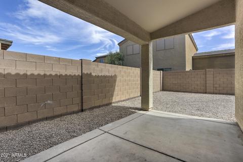 3721 W Irwin Ave, Phoenix, AZ 85041 photo 39