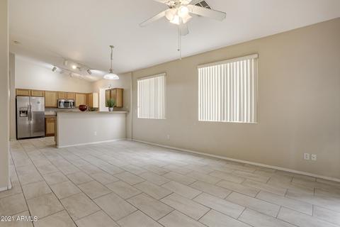 3721 W Irwin Ave, Phoenix, AZ 85041 photo 16