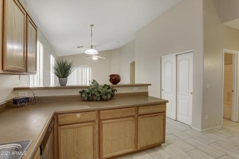 3721 W Irwin Ave, Phoenix, AZ 85041 photo 11