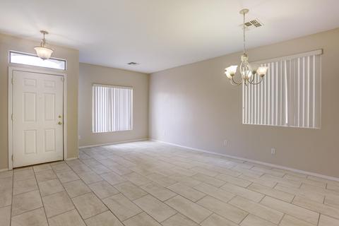 3721 W Irwin Ave, Phoenix, AZ 85041 photo 6