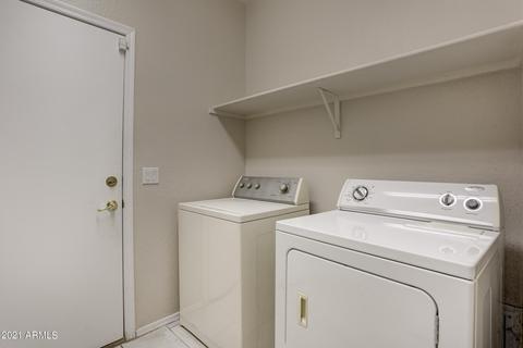 3721 W Irwin Ave, Phoenix, AZ 85041 photo 32