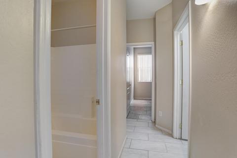 3721 W Irwin Ave, Phoenix, AZ 85041 photo 17