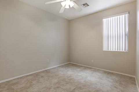 3721 W Irwin Ave, Phoenix, AZ 85041 photo 18