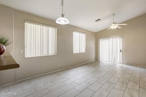 3721 W Irwin Ave, Phoenix, AZ 85041 photo 13
