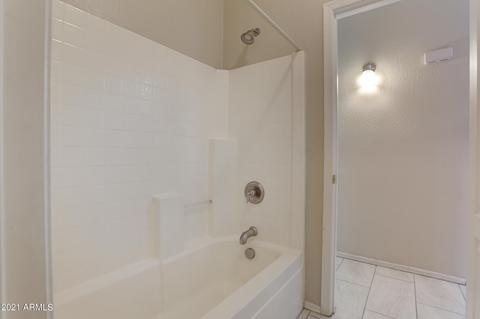 3721 W Irwin Ave, Phoenix, AZ 85041 photo 25