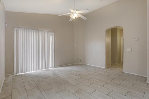 3721 W Irwin Ave, Phoenix, AZ 85041 photo 15