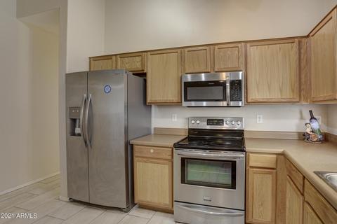 3721 W Irwin Ave, Phoenix, AZ 85041 photo 12