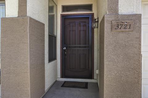 3721 W Irwin Ave, Phoenix, AZ 85041 photo 4