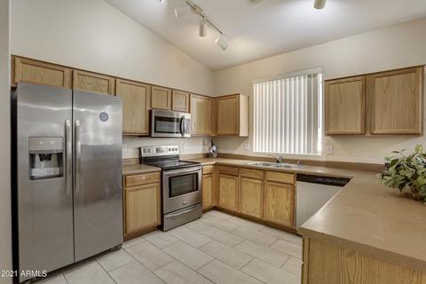 3721 W Irwin Ave, Phoenix, AZ 85041 photo 10
