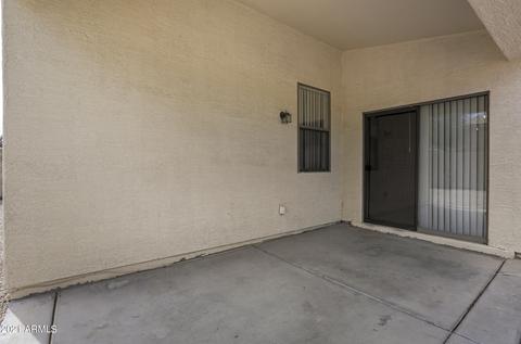 3721 W Irwin Ave, Phoenix, AZ 85041 photo 38
