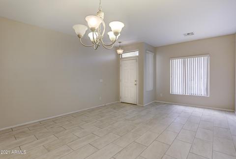 3721 W Irwin Ave, Phoenix, AZ 85041 photo 8