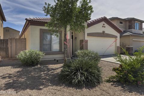 3721 W Irwin Ave, Phoenix, AZ 85041 photo 3