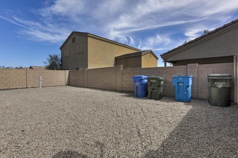 3721 W Irwin Ave, Phoenix, AZ 85041 photo 36
