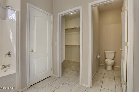 3721 W Irwin Ave, Phoenix, AZ 85041 photo 30