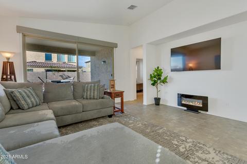 538 E Balao Dr, Phoenix, AZ 85085 photo 20