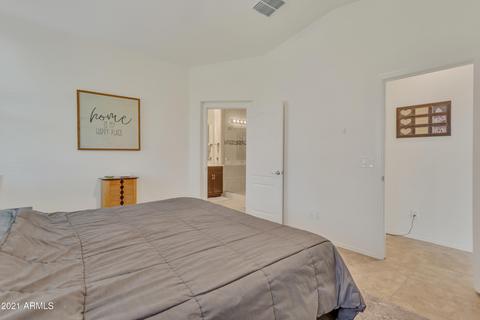 538 E Balao Dr, Phoenix, AZ 85085 photo 23