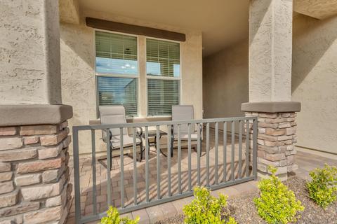 538 E Balao Dr, Phoenix, AZ 85085 photo 4