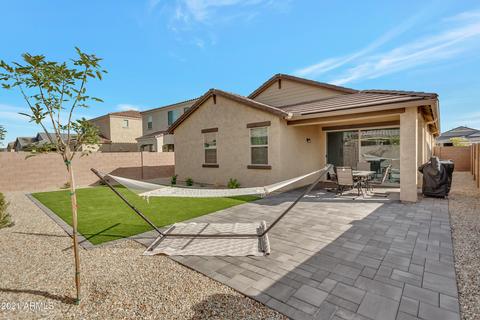 538 E Balao Dr, Phoenix, AZ 85085 photo 30
